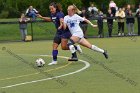 WSoc vs Curry  Wheaton College Women’s Soccer vs Curry College. - Photo By: KEITH NORDSTROM